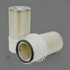 DONALDSON P181064 Air Filter